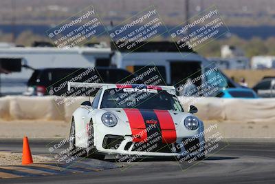 media/Apr-06-2025-PCA San Diego (Sun) [[425fed1609]]/2-Red Group/Session 2 (Turn 2)/